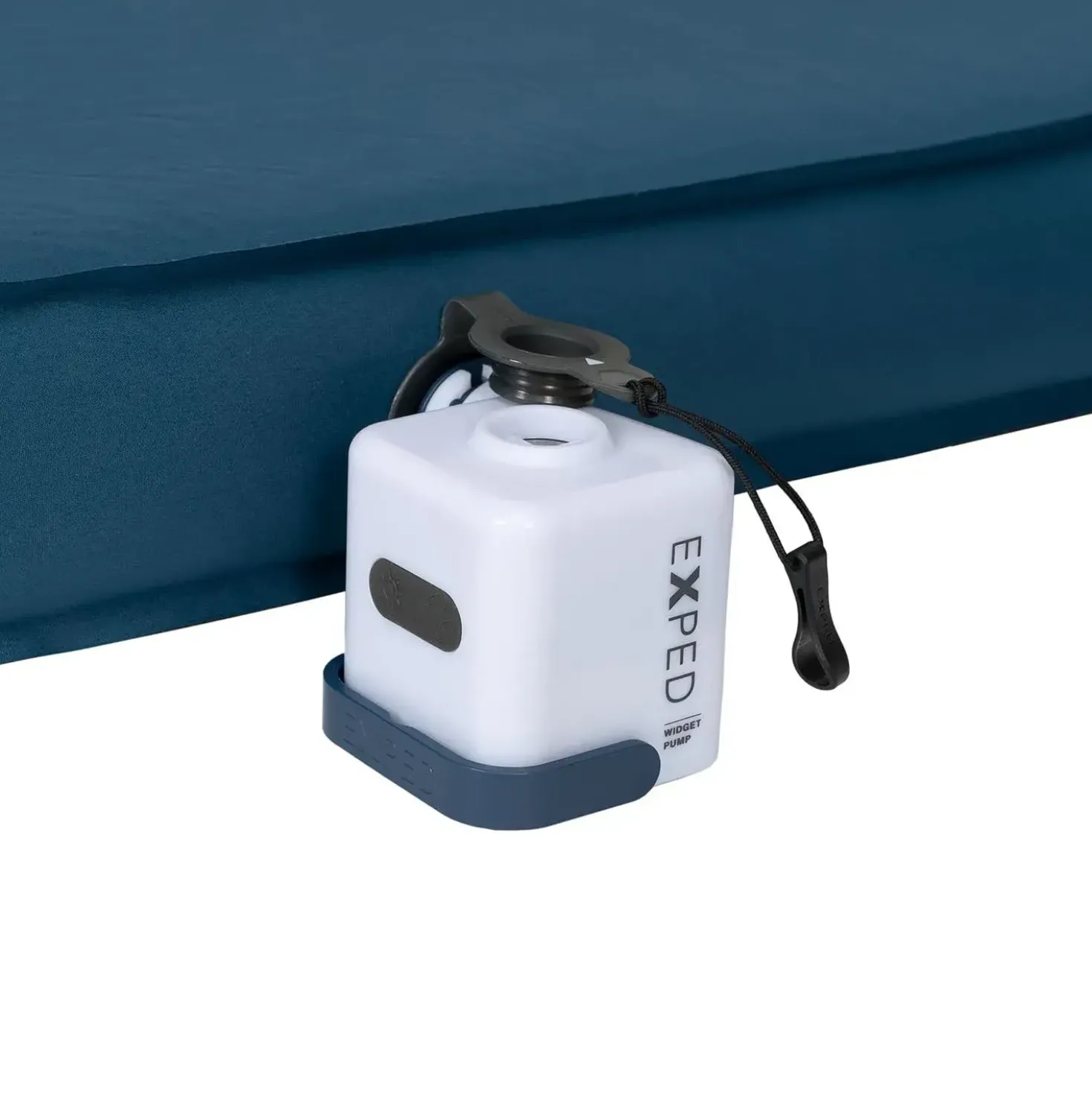 Exped Widget Pump