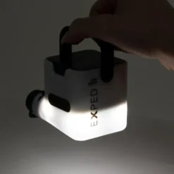 Exped Widget Pump