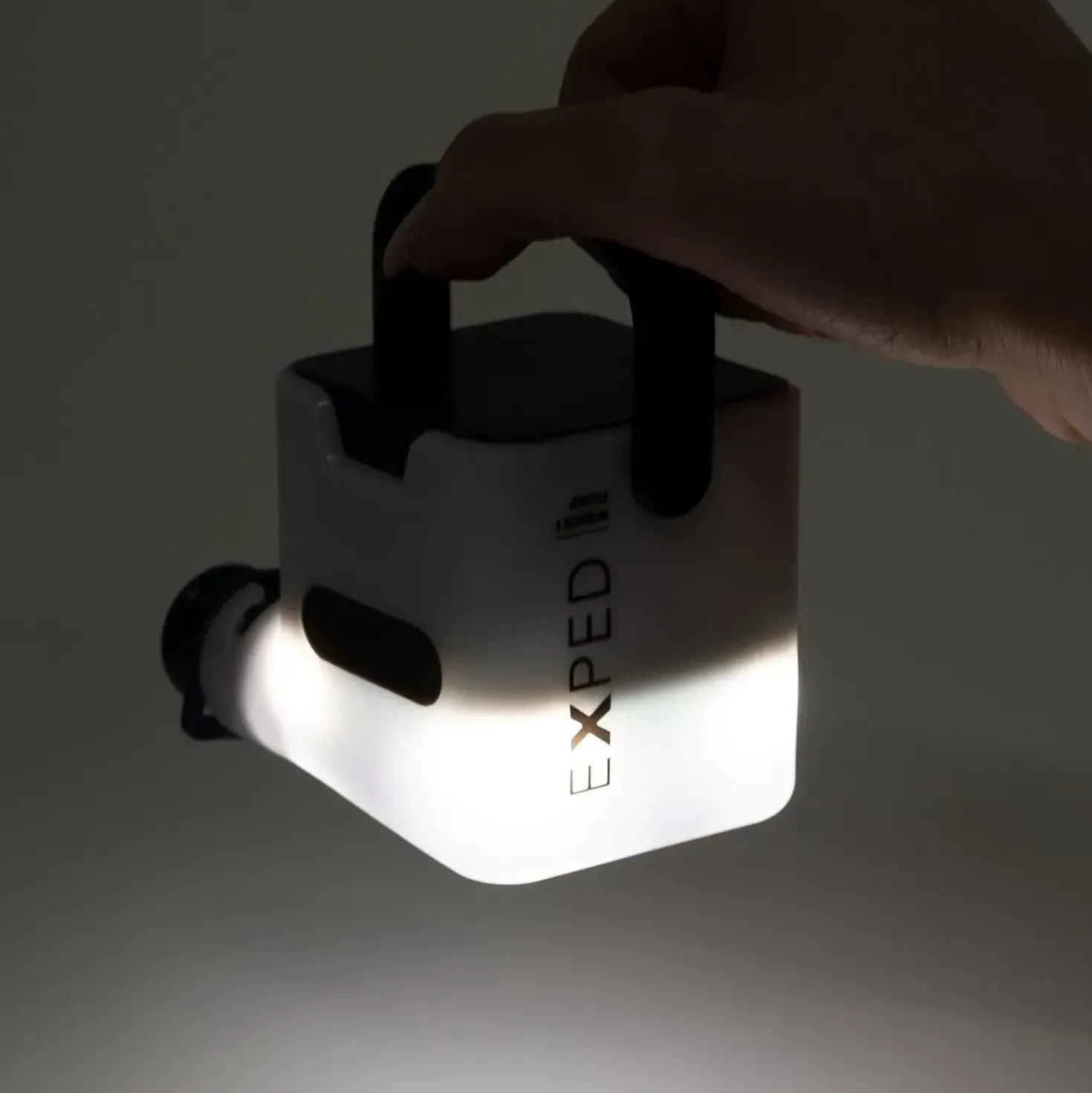 Exped Widget Pump