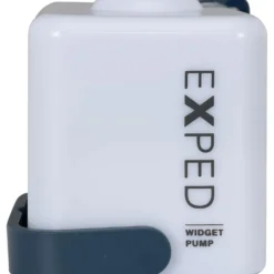 Exped Widget Pump