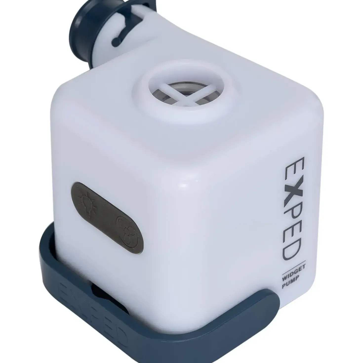 Exped Widget Pump