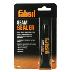 Fabsil Seam Sealer 30g