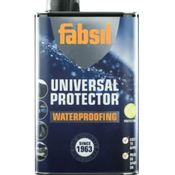 Fabsil Universal Protector 5,0 Liter