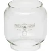 Feuerhand Spare Glass For Storm Lantern 276