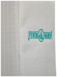 Feuerhand Transport Bag To Baby Special 276