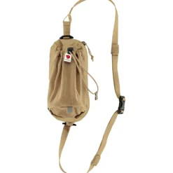 Fjällräven Abisko Bottle Pocket