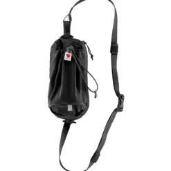 Fjällräven Abisko Bottle Pocket