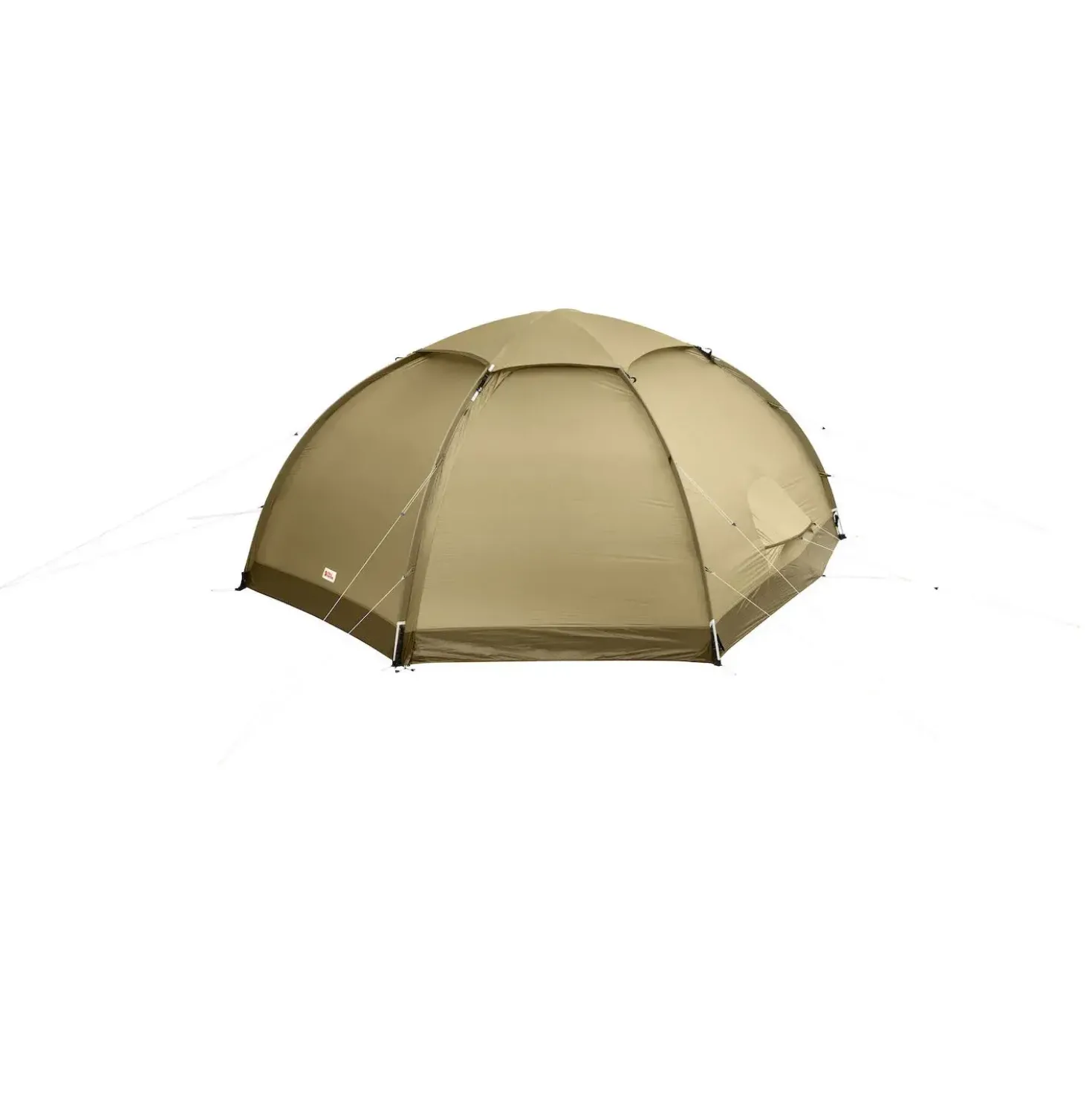 Fjällräven Abisko Dome 3
