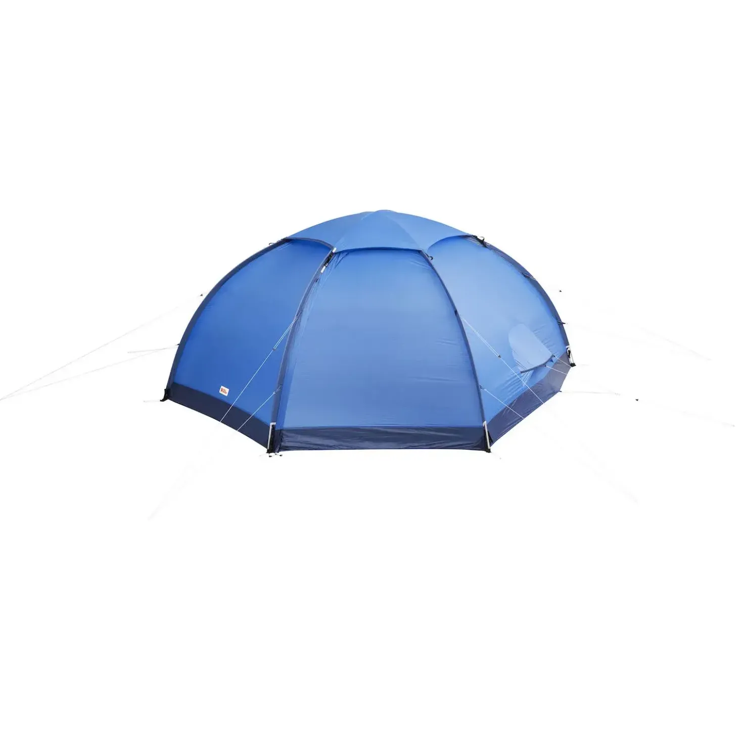 Fjällräven Abisko Dome 3