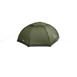 Fjällräven Abisko Dome 3