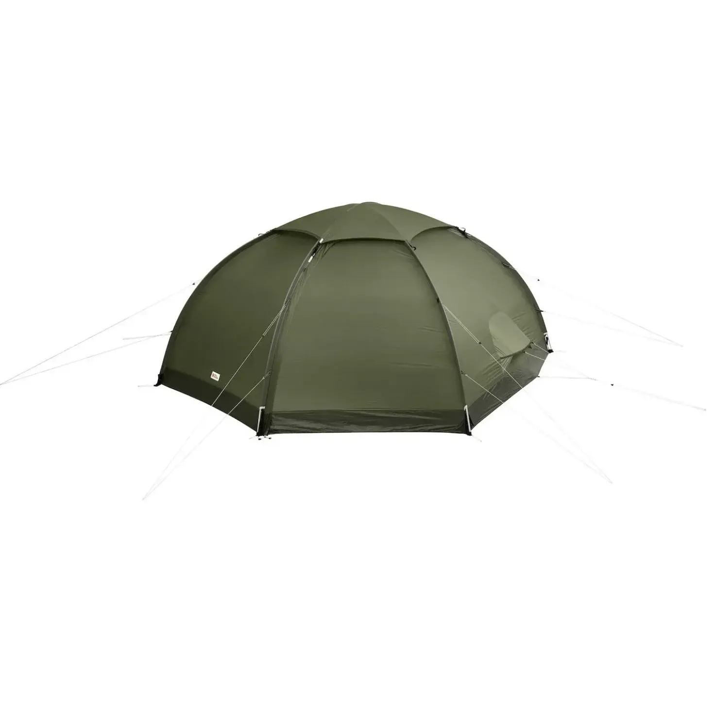 Fjällräven Abisko Dome 3
