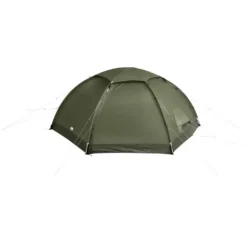 Fjällräven Abisko Dome 2