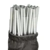 Fjällräven Abisko Dome 3 Pole Kit