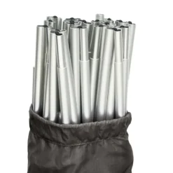Fjällräven Abisko Dome 2 Pole Kit
