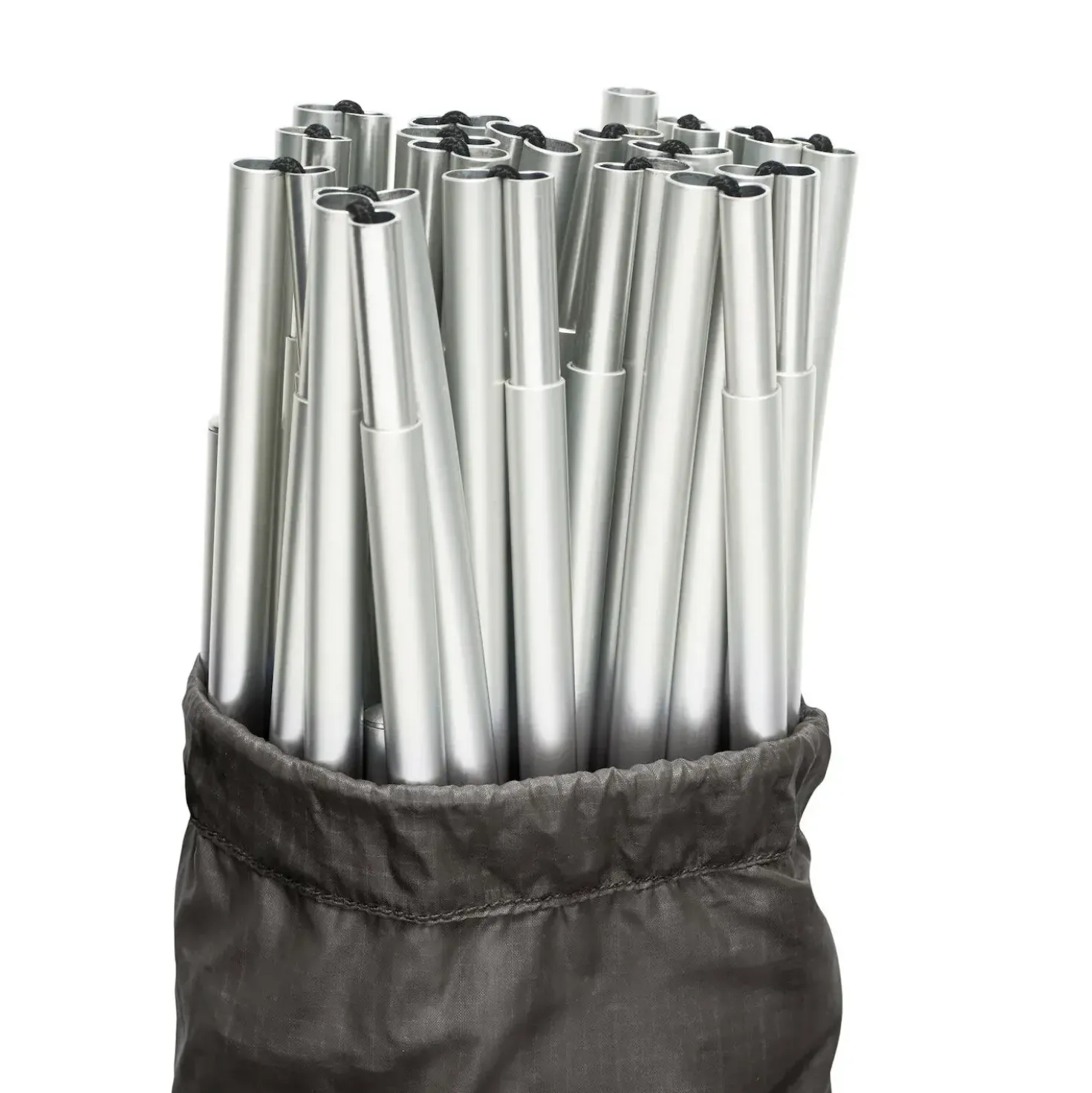 Fjällräven Abisko Dome 2 Pole Kit