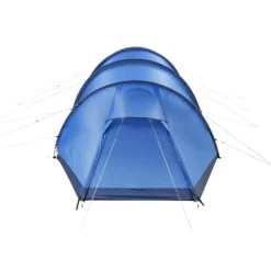 Fjällräven Abisko Endurance 4