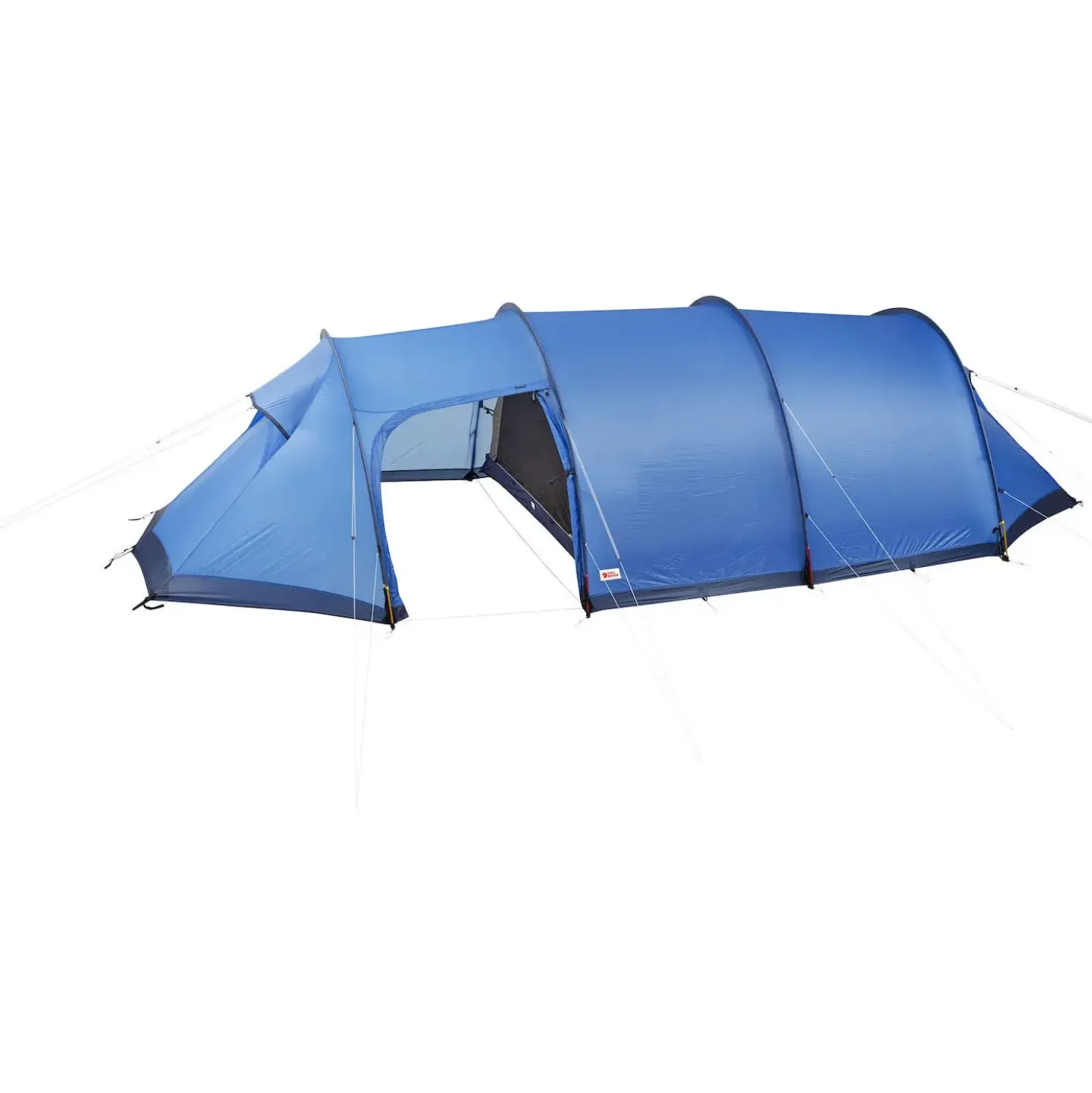 Fjällräven Abisko Endurance 4