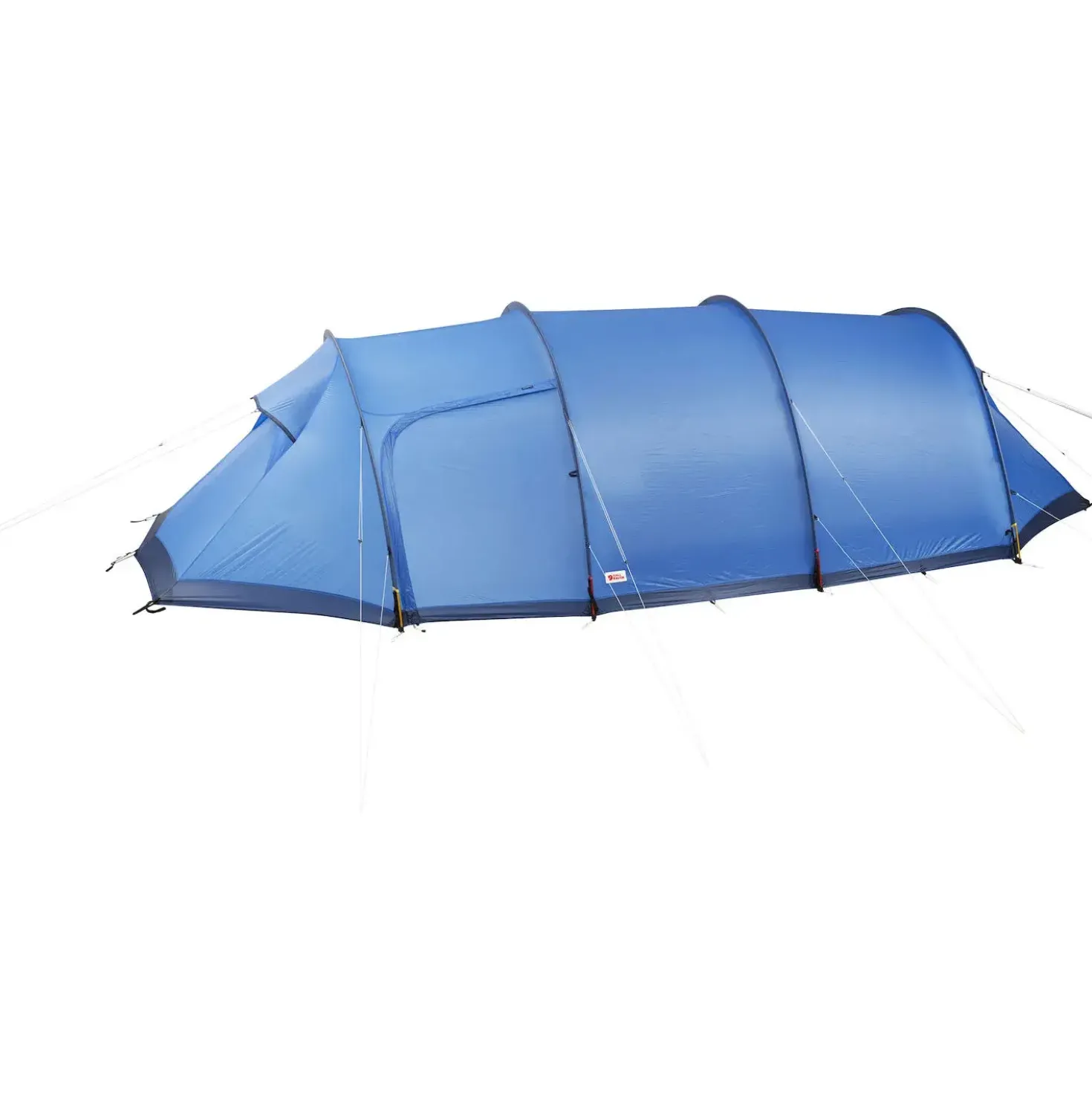 Fjällräven Abisko Endurance 4