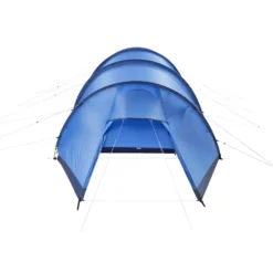 Fjällräven Abisko Endurance 4