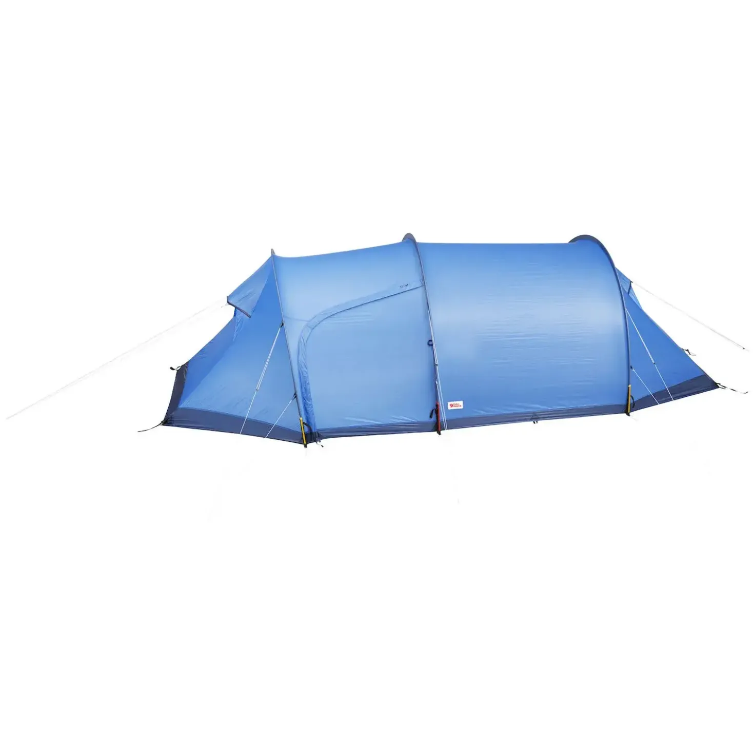 Fjällräven Abisko Endurance 3