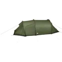 Fjällräven Abisko Endurance 3