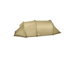 Fjällräven Abisko Endurance 3