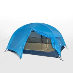 Fjällräven Abisko Friluft 2