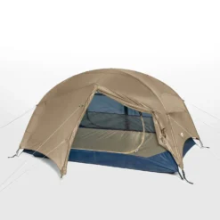 Fjällräven Abisko Friluft 2