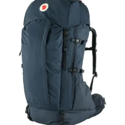 Fjällräven Abisko Friluft 45 M/L