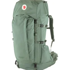 Fjällräven Abisko Friluft 45 M/L