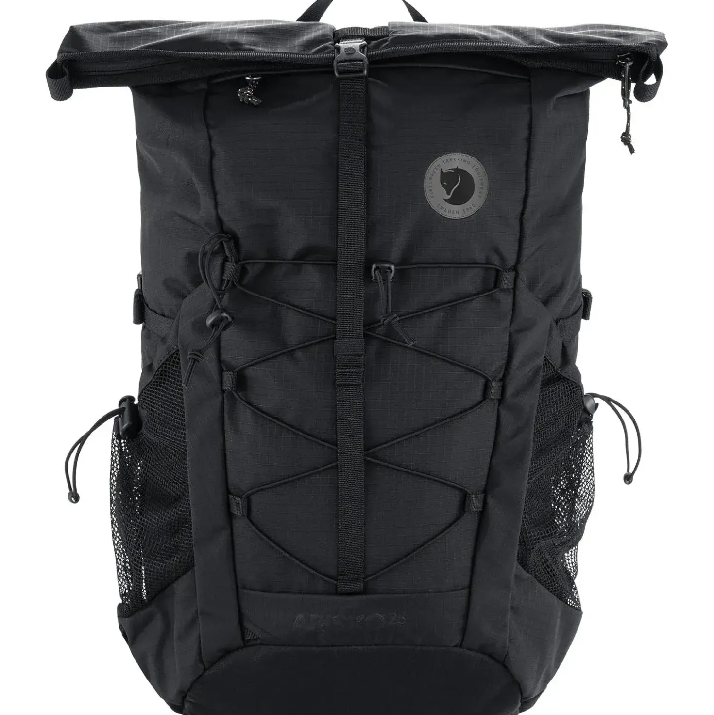 Fjällräven Abisko Hike Foldsack