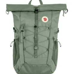 Fjällräven Abisko Hike Foldsack
