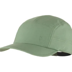 Fjällräven Abisko Hike Lite Cap