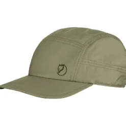 Fjällräven Abisko Hike Lite Cap