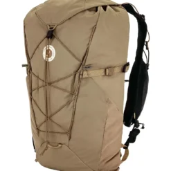 Fjällräven Abisko Hike Lite 20 M/L