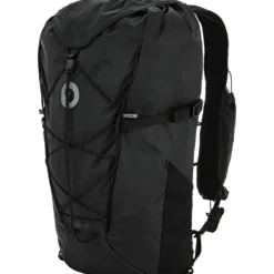 Fjällräven Abisko Hike Lite 20 M/L