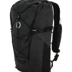 Fjällräven Abisko Hike Lite 20 S/M