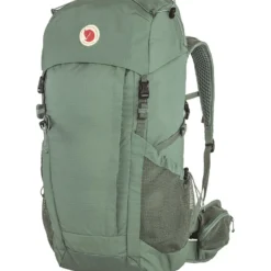 Fjällräven Abisko Hike 35 M/L