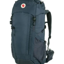 Fjällräven Abisko Hike 35 M/L