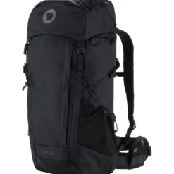 Fjällräven Abisko Hike 35 S/M