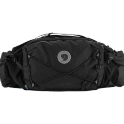Fjällräven Abisko Hip Pack 6