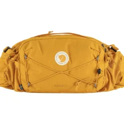 Fjällräven Abisko Hip Pack 6