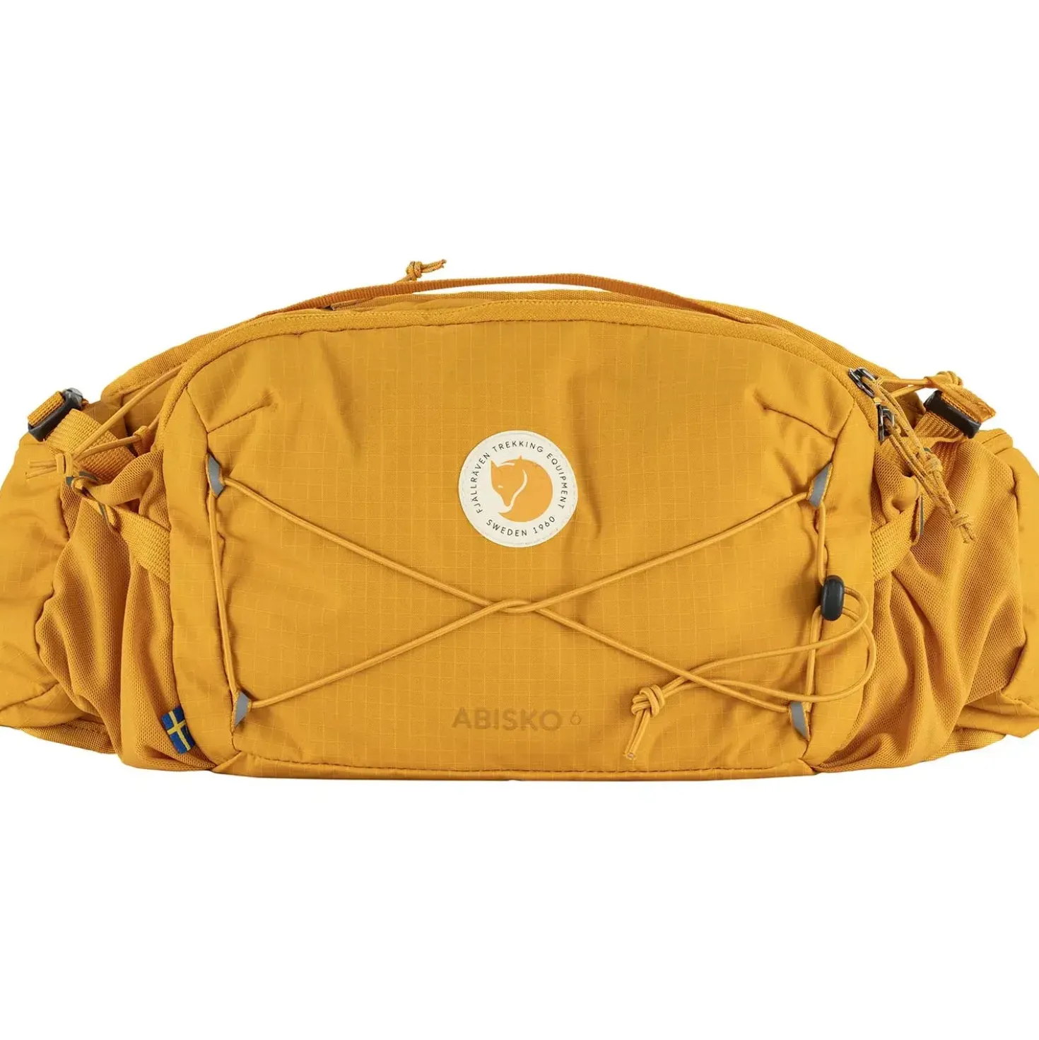 Fjällräven Abisko Hip Pack 6