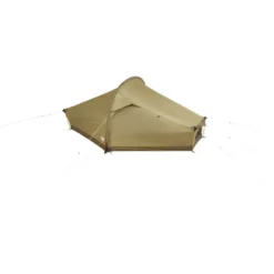 Fjällräven Abisko Lite 1