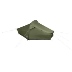 Fjällräven Abisko Lite 1