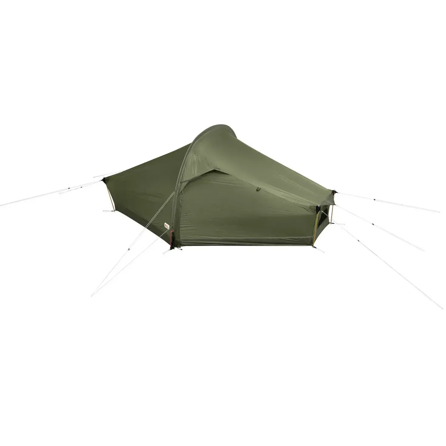 Fjällräven Abisko Lite 1