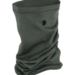 Fjällräven Abisko Lite Neck Gaiter