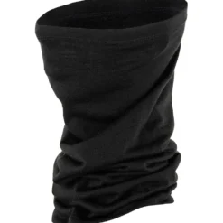 Fjällräven Abisko Lite Neck Gaiter