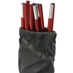 Fjällräven Abisko Lite 1 Pole Kit