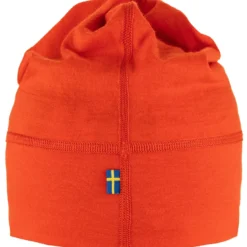 Fjällräven Abisko Lite Wool Beanie